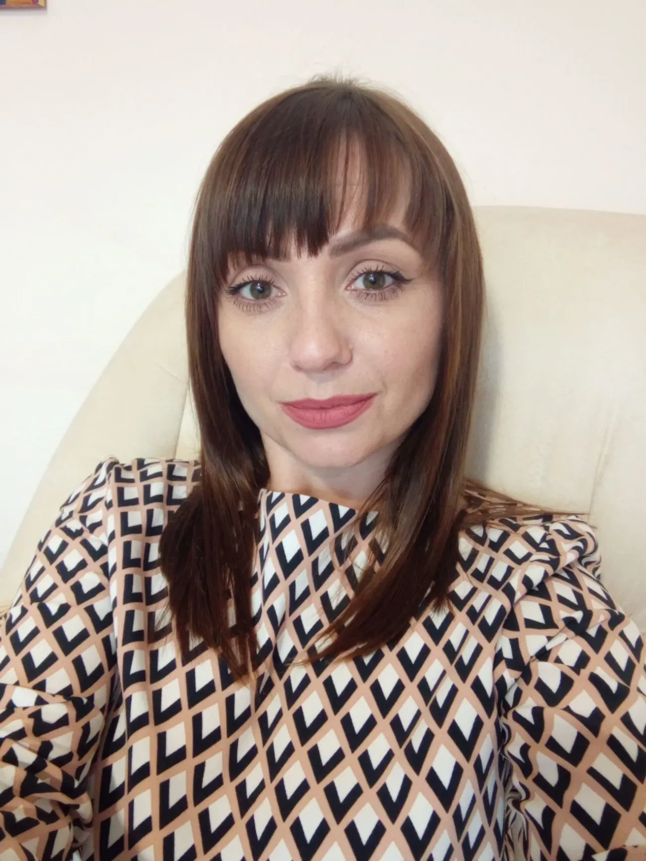 Робота з текстом