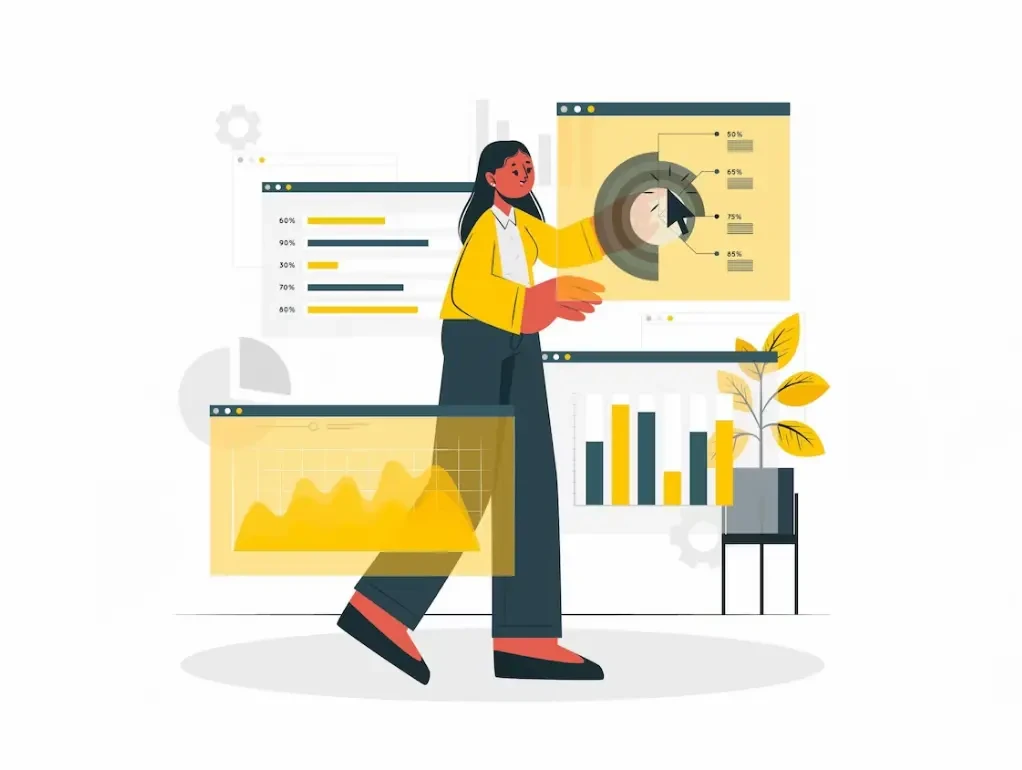 Ексель/Гугл таблиці/Ефективний аналіз даних/розробка/консультація