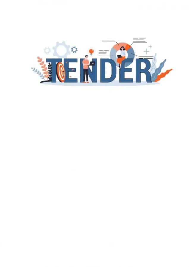 Тендер під ключ PROZORRO ПРОЗОРРО, навчання уповноважених осіб