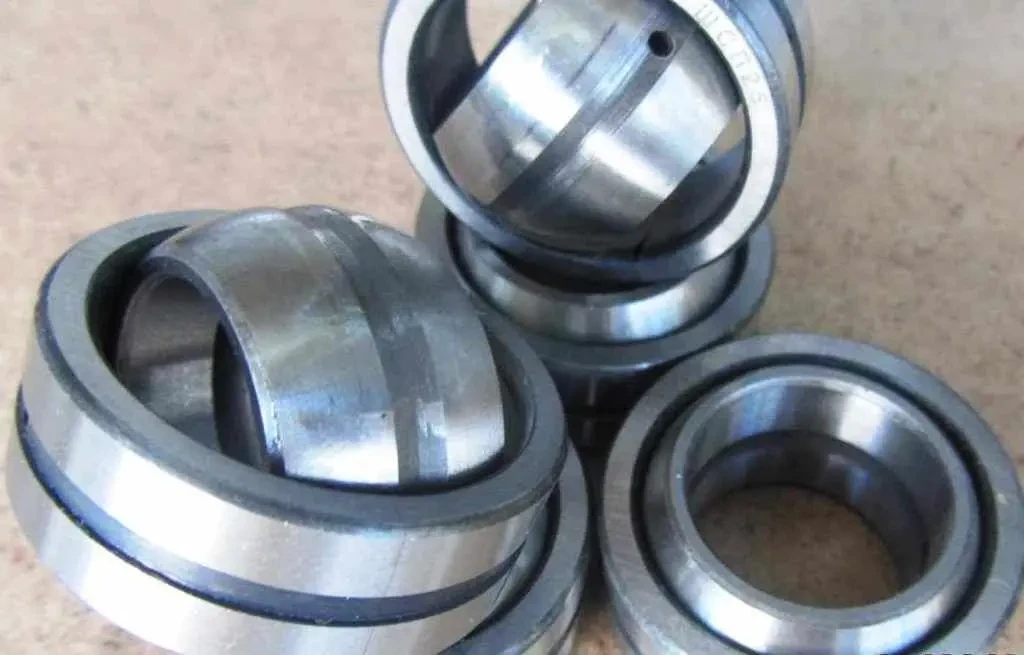 7212- ( 30212)- Подшипник роликовый конический-KLF-ZVL-Чехия 7