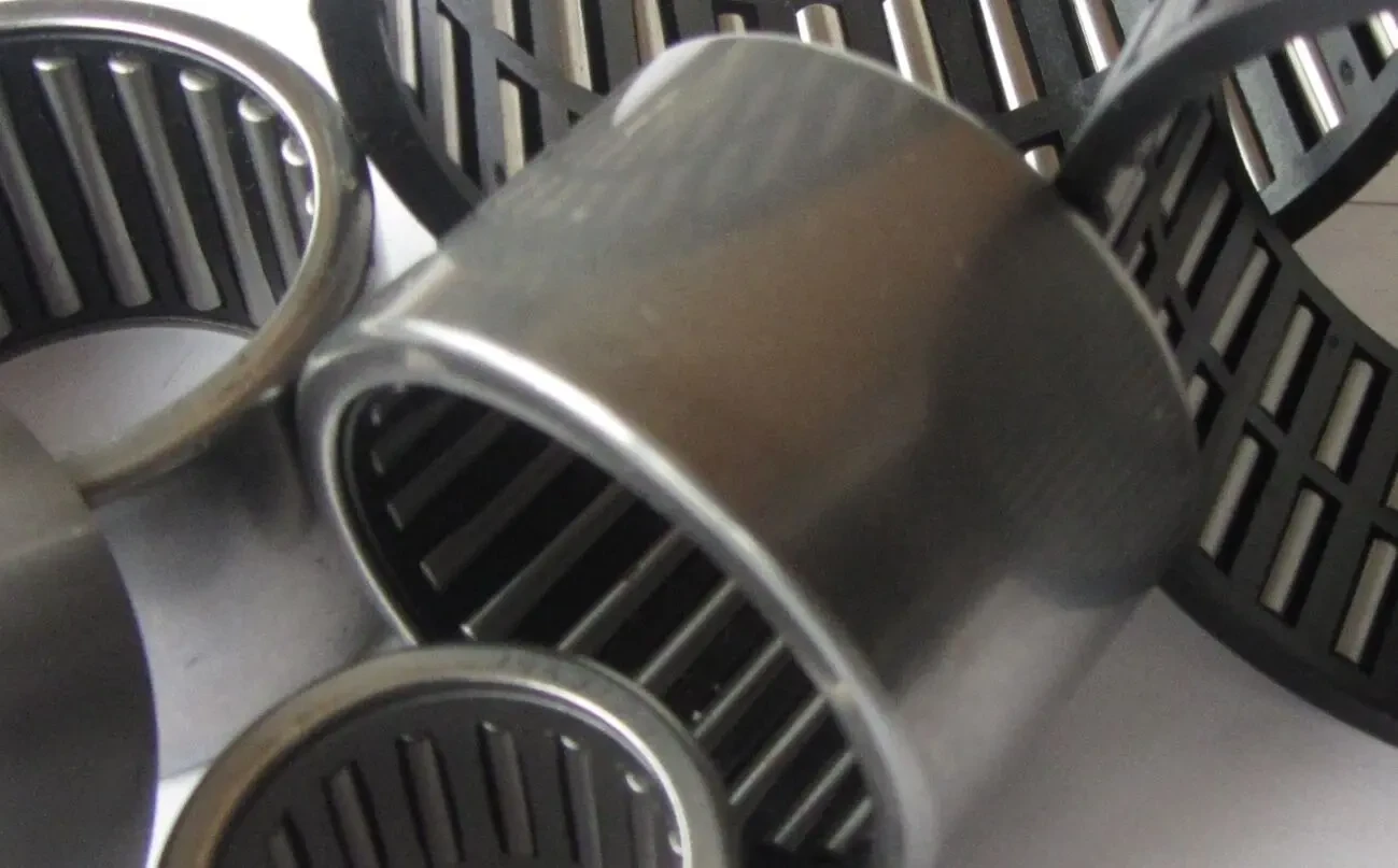 7212- ( 30212)- Подшипник роликовый конический-KLF-ZVL-Чехия 6