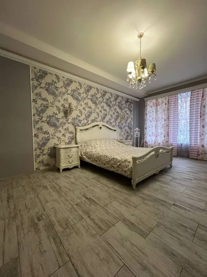 Продам новый элитный дом - вся мебель и техника, район Пятихатки. 6