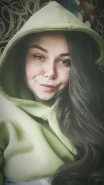 Менеджер,вести сторінки,відповідати,консультувати,робота віддалено