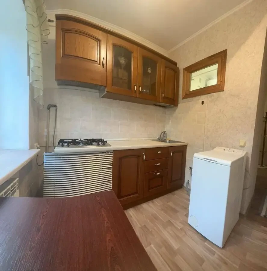 2 кім. кв. Печерськ Центр. Від Власника. 2