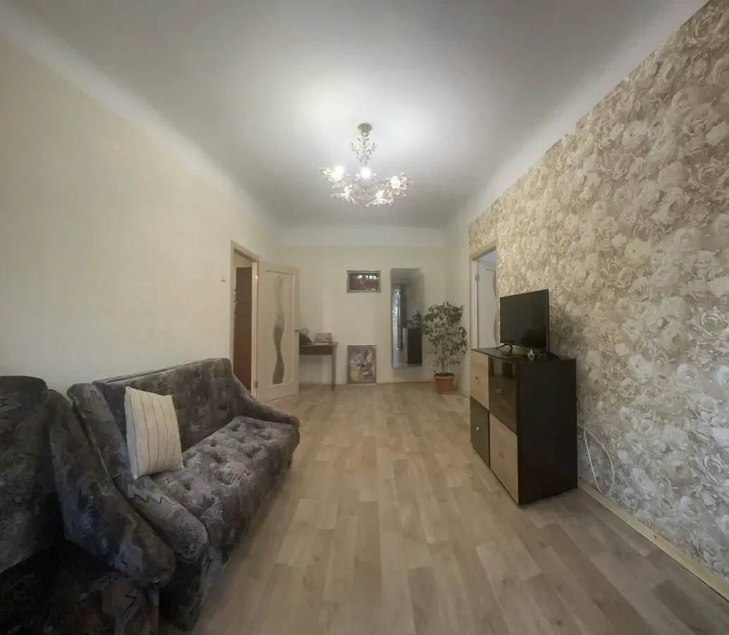 2 кім. кв. Печерськ Центр. Від Власника.