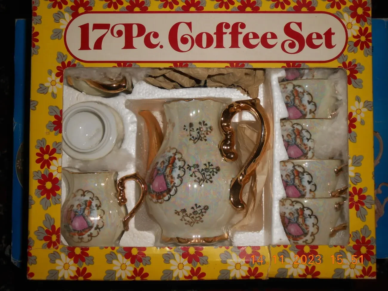 Телефон ZTE S183  з  модемом  HUAWEI EC306-2 6