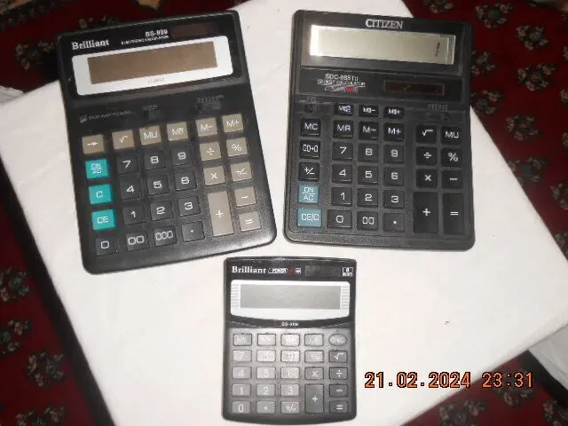 Телефон ZTE S183  з  модемом  HUAWEI EC306-2 9