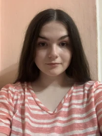 SMM- спеціаліст