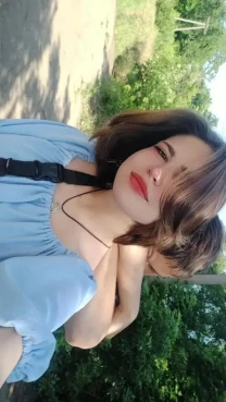 Онлайн консультант