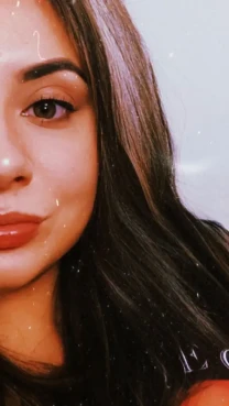 Перекладач