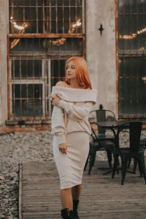 Контент-менеджер