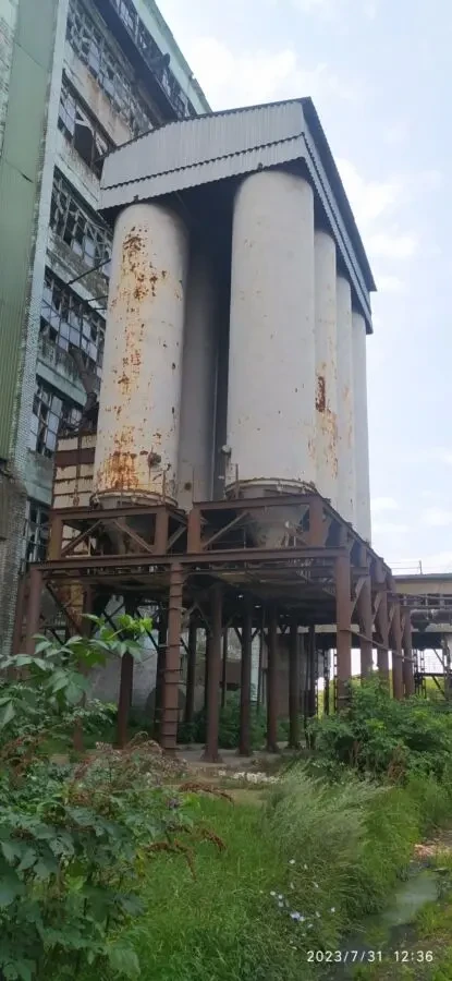 Куплю любое оборудование