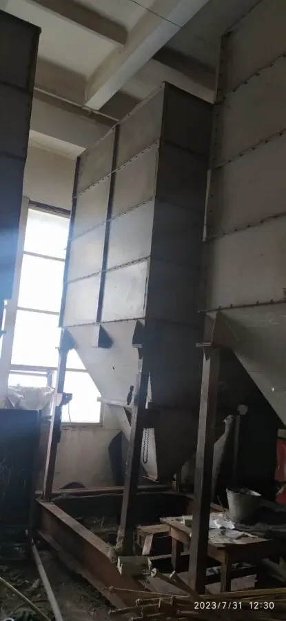 Куплю любое оборудование 2