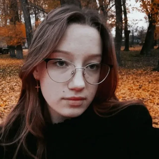 інстаграм менеджер