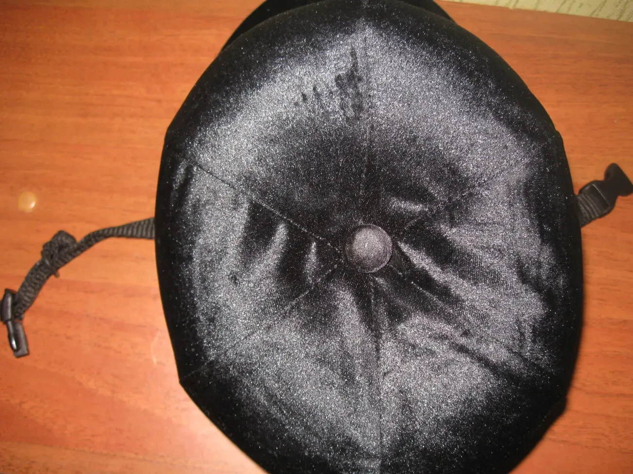 Шолом жокея Шлем жокея или амазонки 2