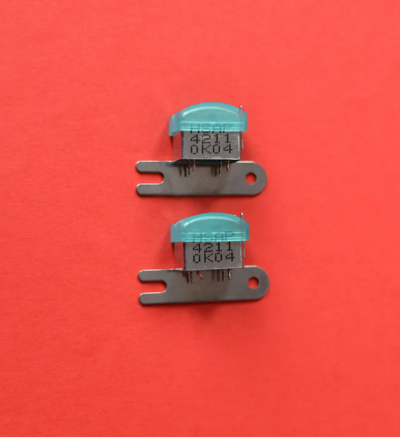 Головка магнитная HSAP 4211 2