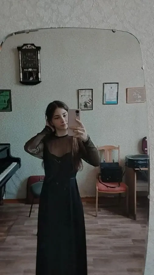 перекладач