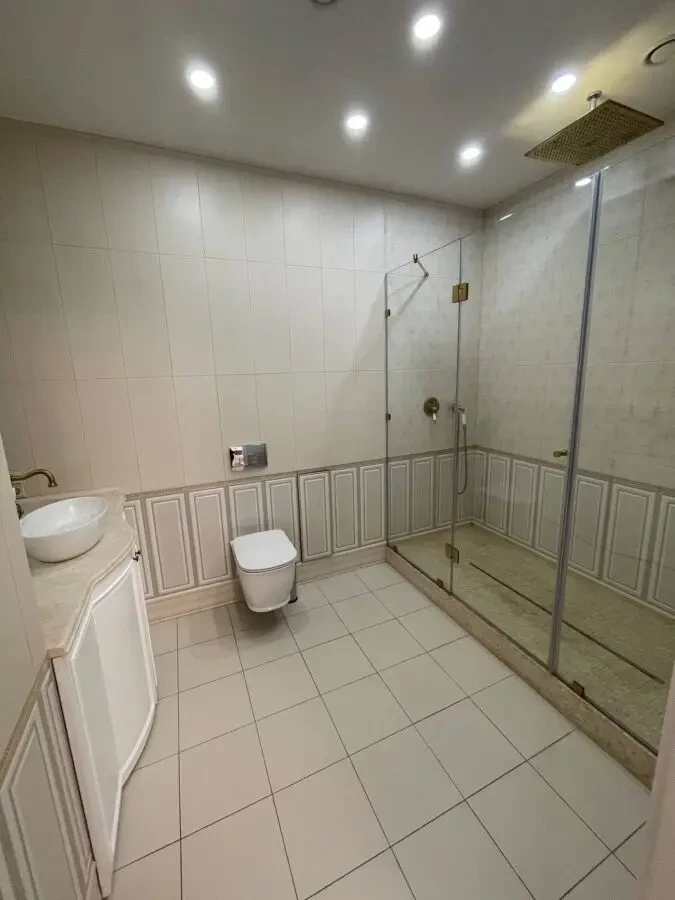 Продам 3-х комнатную квартиру в доме класса de-luxе ЖК Фаворит 5
