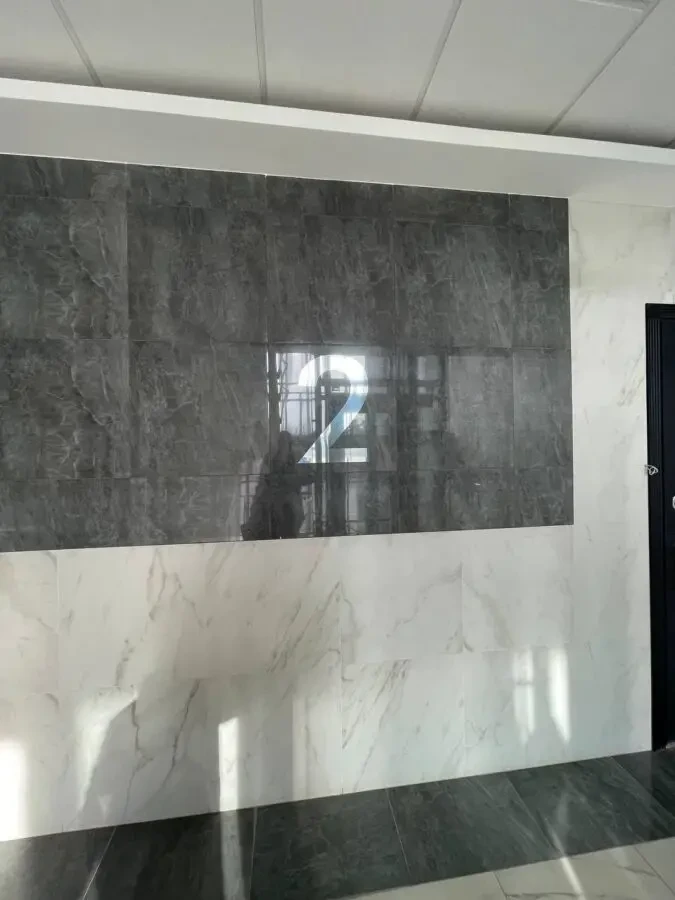 Продам 3-х комнатную квартиру в доме класса de-luxе ЖК Фаворит 8