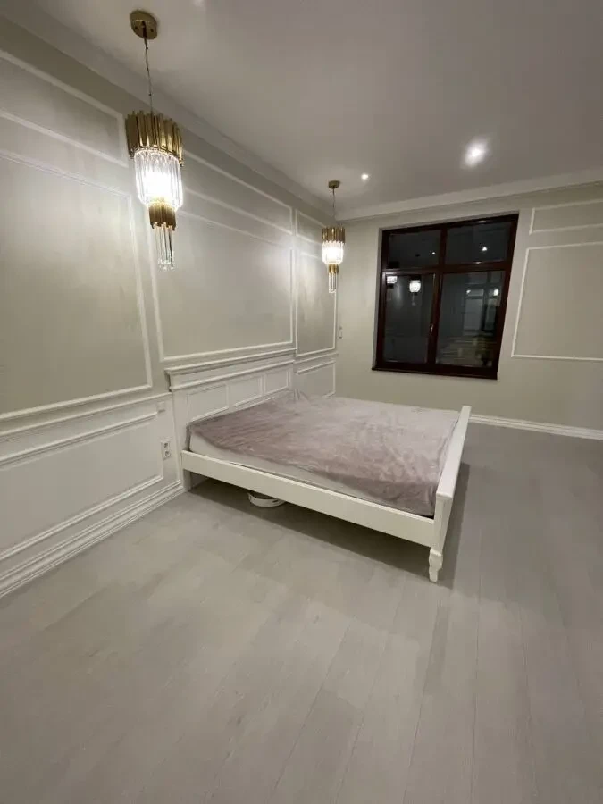 Продам 3-х комнатную квартиру в доме класса de-luxе ЖК Фаворит 10