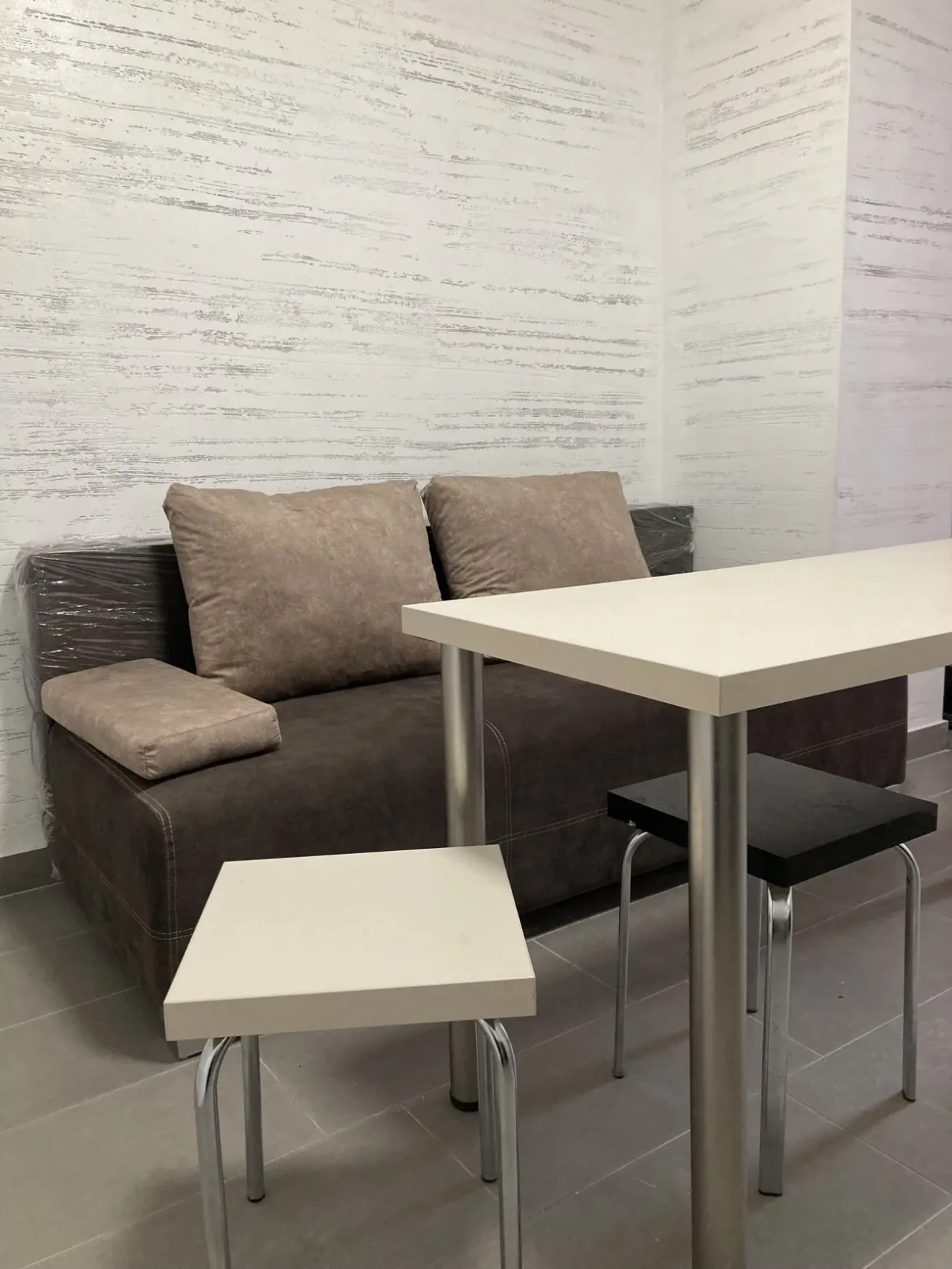 Оренда квартир подобово 2