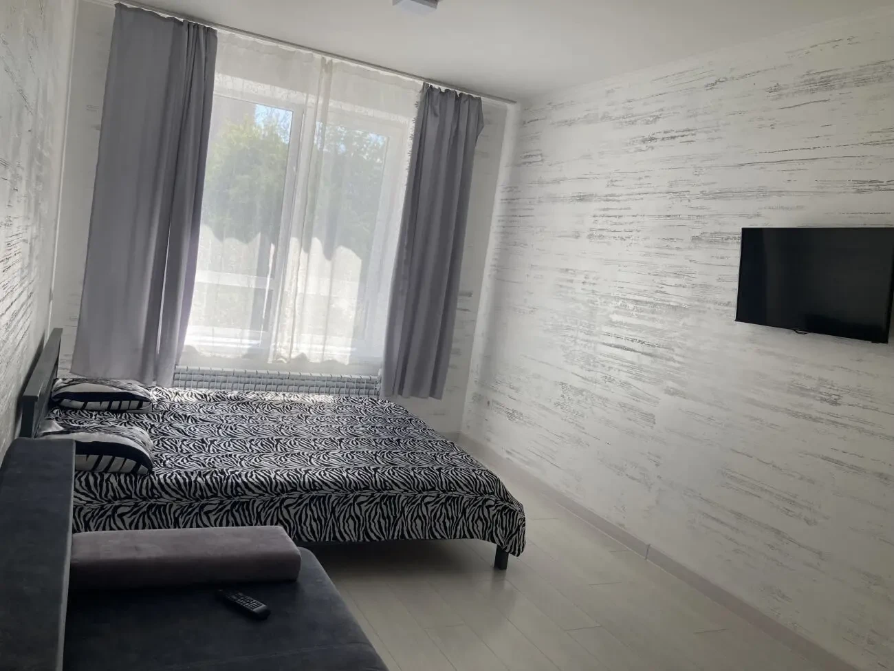 Оренда квартир подобово