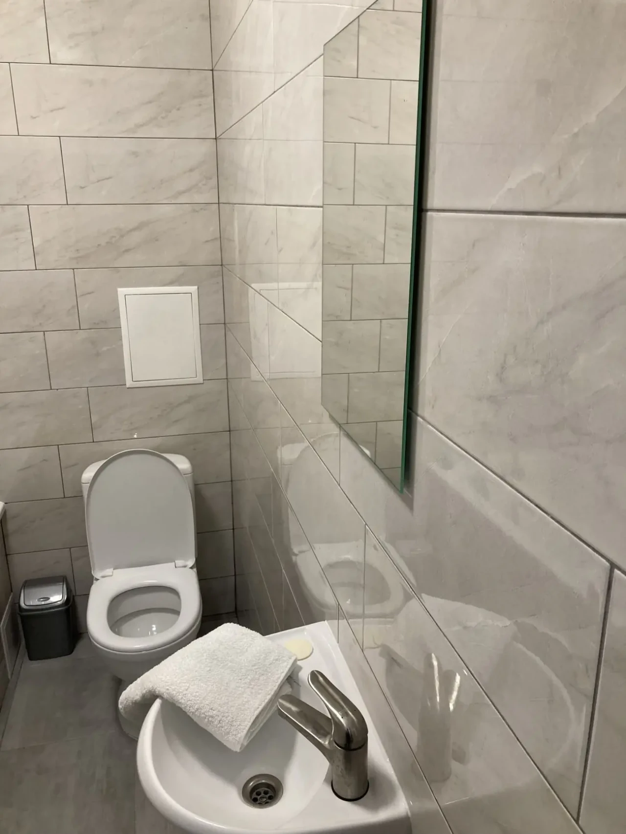 Оренда квартир подобово 3