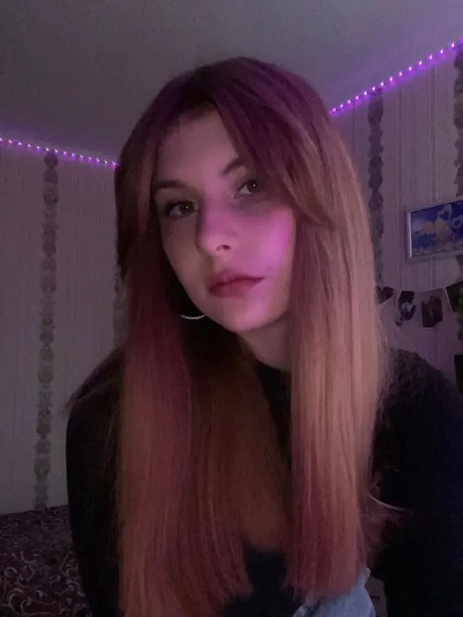 Фрілансер в інстаграм