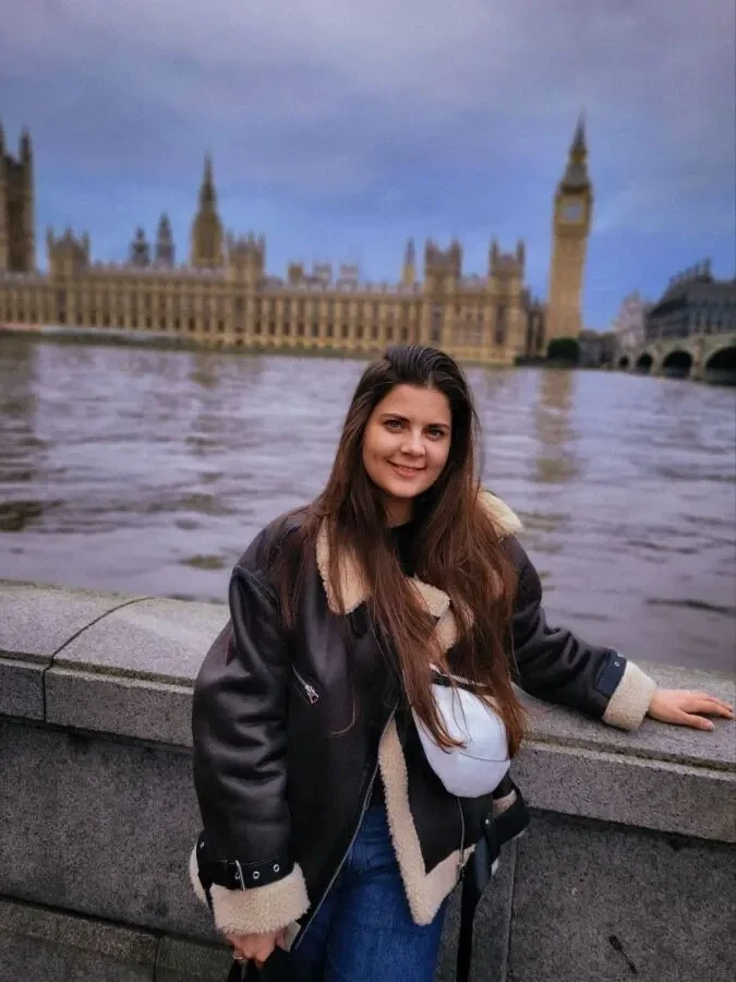 Перекладач