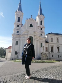 Адміністратор