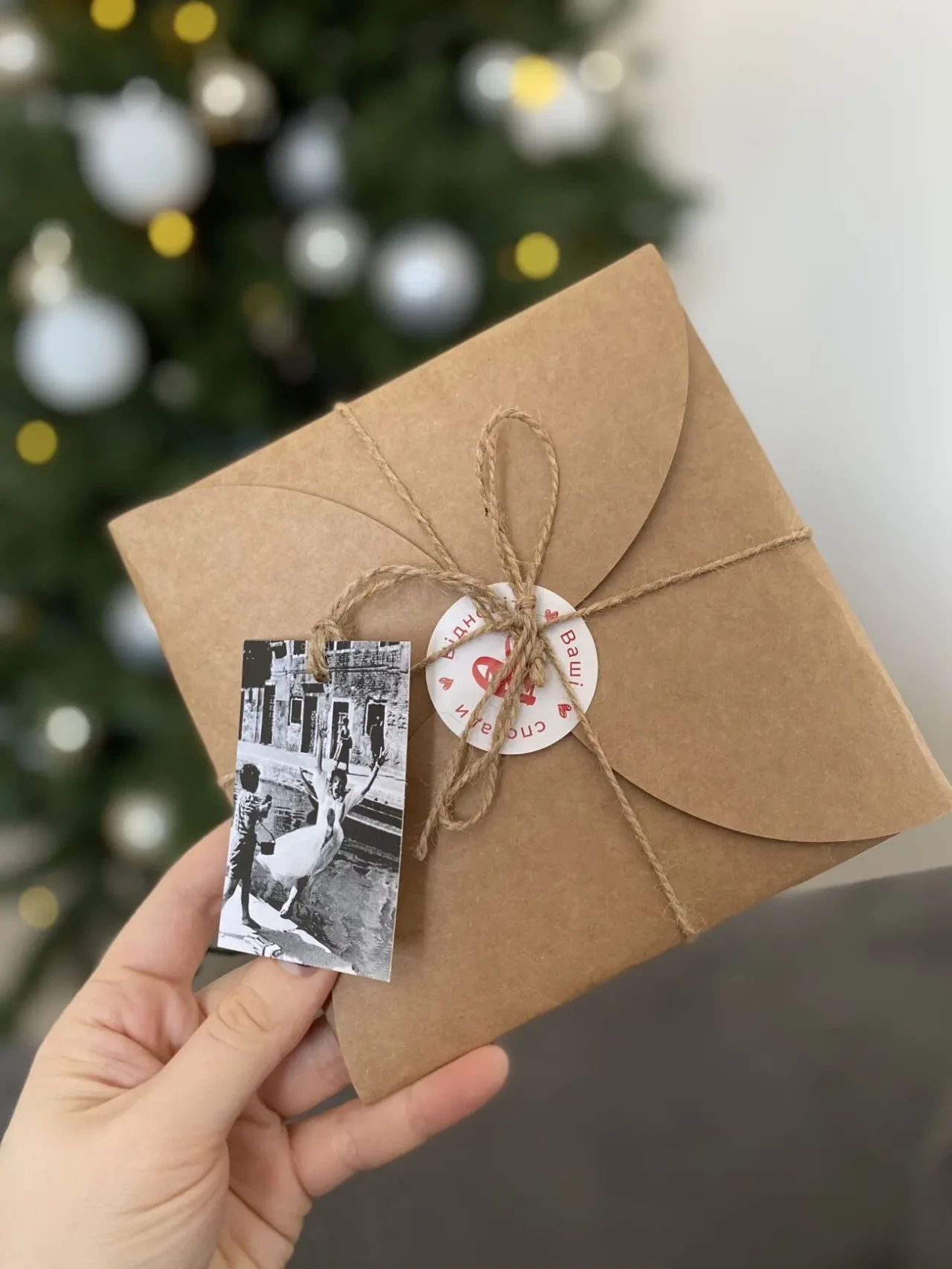 Фотомагніти на холодильник, друк фото, подарунок 4