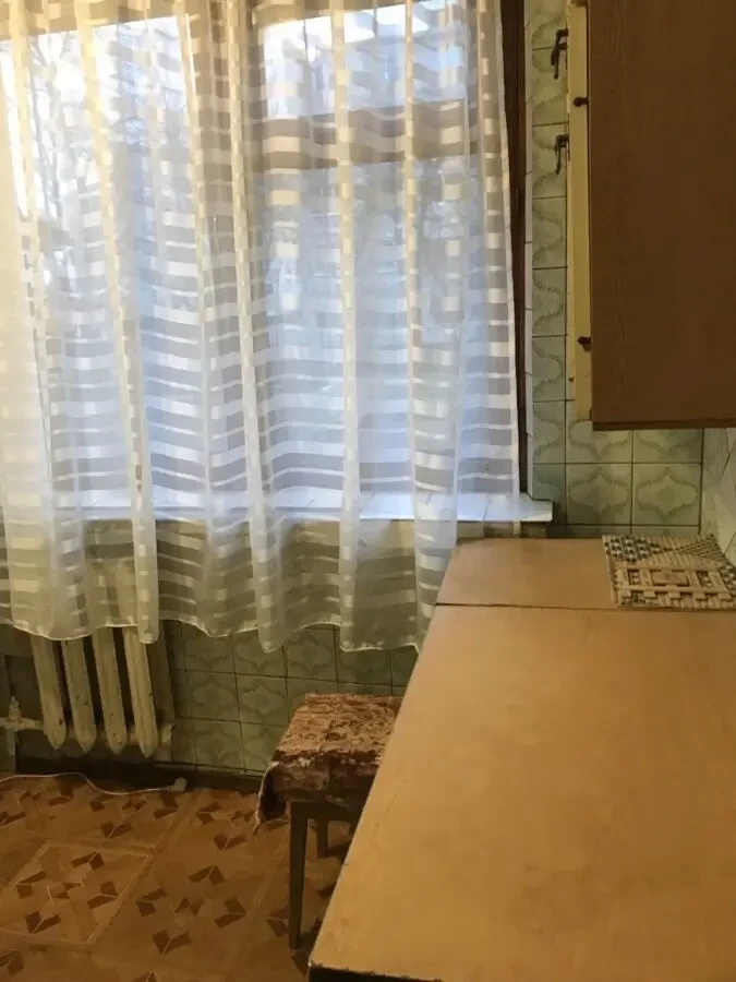 Продам самую дешёвую 2-х комнатную на Павлово Поле. 9