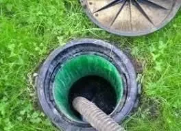 Гидродинамическая прочистка труб.Быстро.Качественно. 2