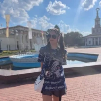 Виконавець