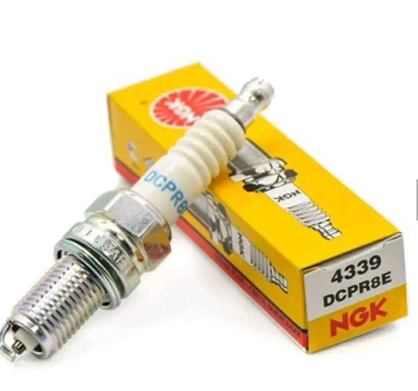 Генератор, статор для квадроциклів та баггі BRP Can Am 10