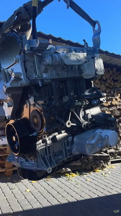 Gk2q 6213 AAA. Код запчасти 2213867  вкладыши форд 10