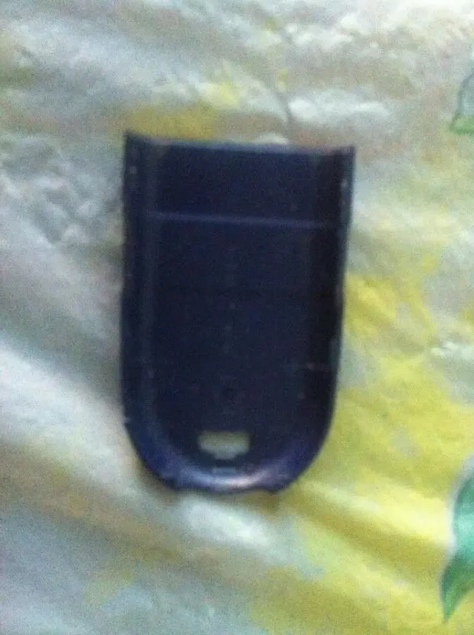 Мобильный Samsung S 5230 7