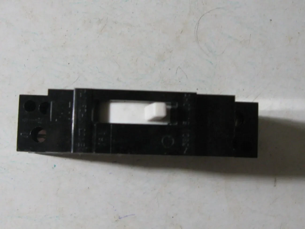 автоматичний вимикач АЕ-1031М  16А