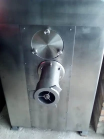 Підіймачів-завантажував К6-ФП2-З. Запчастини. Заводські. Продам.