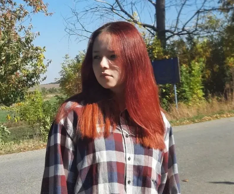 перекладач