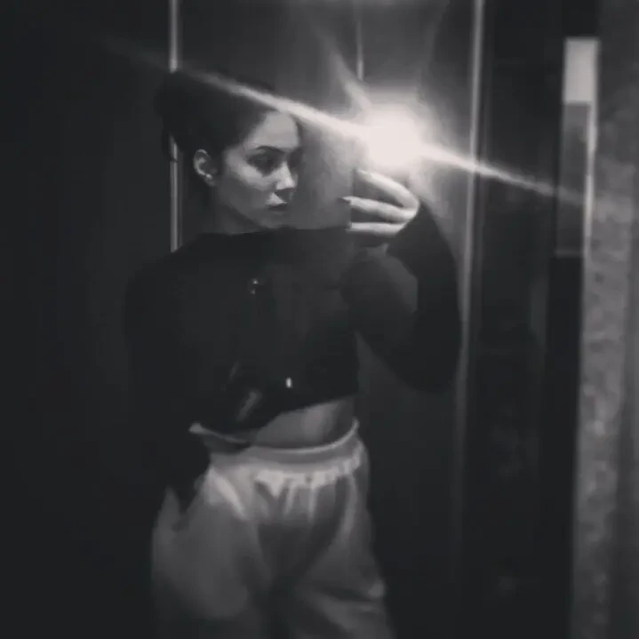 Перекладач тексту