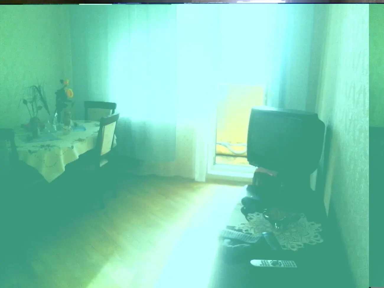 здається кімната без проживання господарів 3