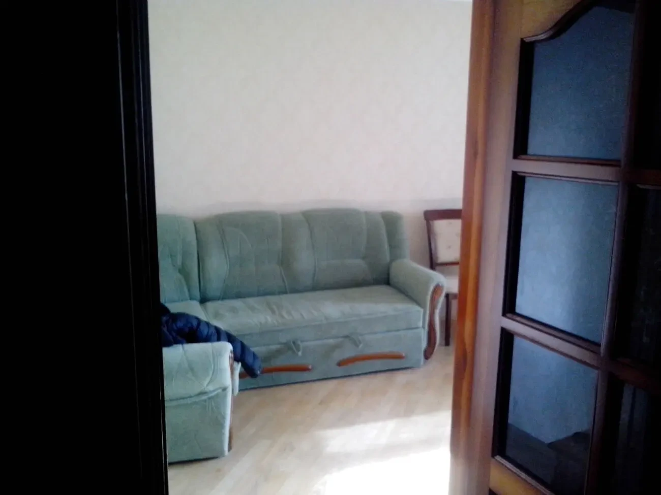 здається кімната без проживання господарів 2