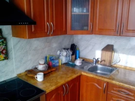 здається кімната без проживання господарів