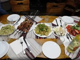 Відпочинок в Карпатах. Новий рік в Карпатах. Житло в Карпатах.