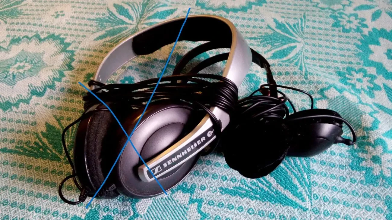 наушники, колонки, микрофон и т.д. для ремонта, запчасти. 7