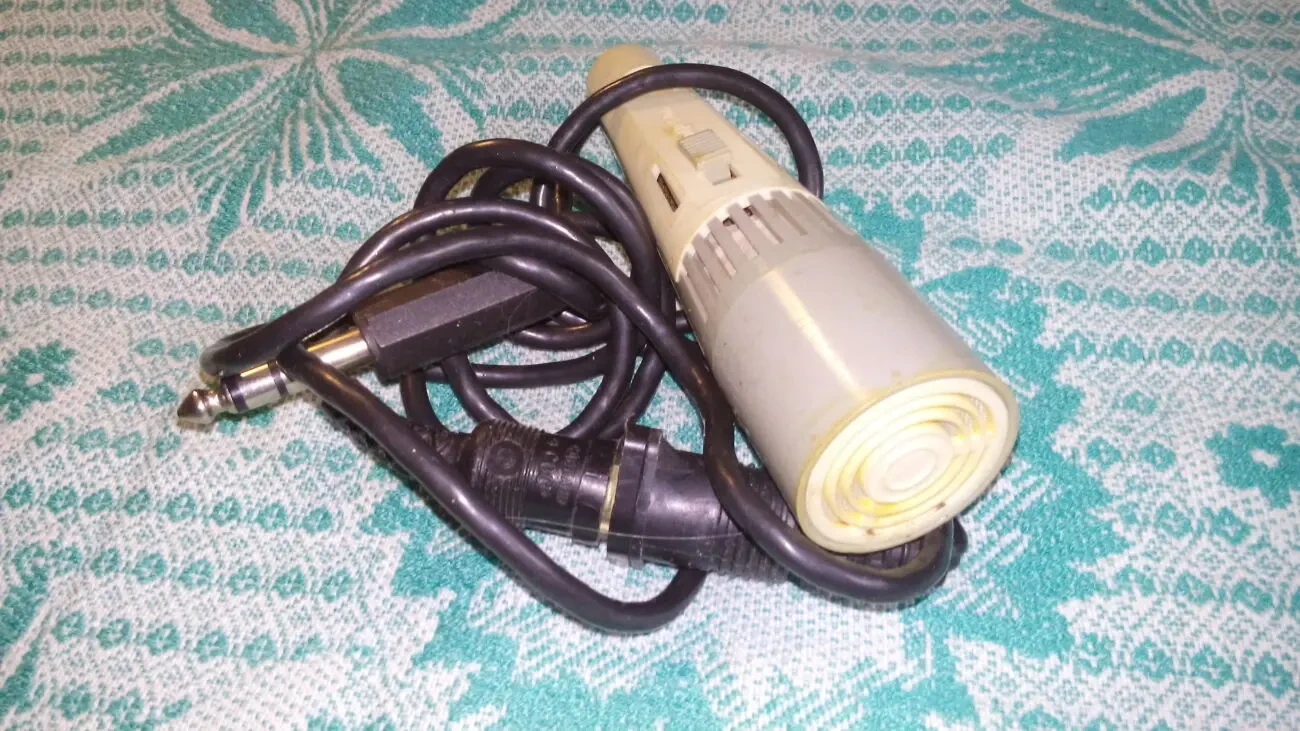 наушники, колонки, микрофон и т.д. для ремонта, запчасти. 5