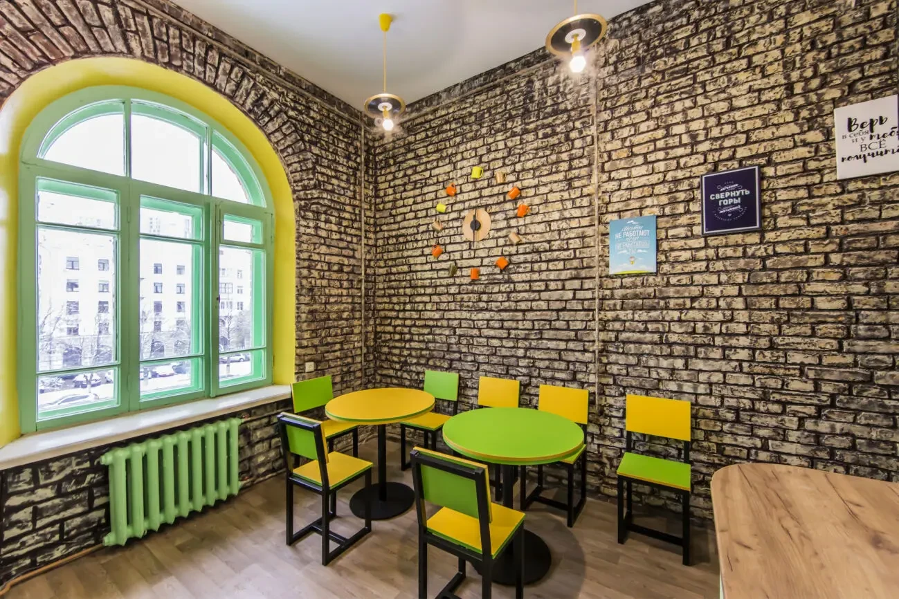 Кімната, койко-місце біля метро Вокзальна