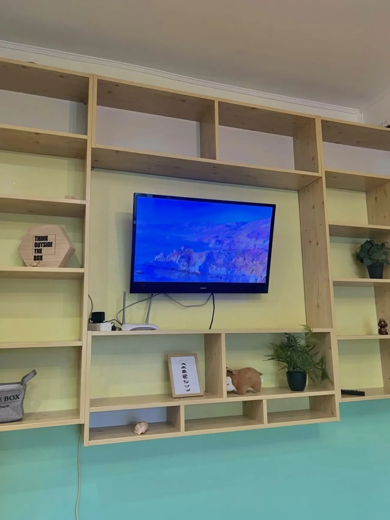 Новый Хостел-общежитие. Правый берег. Рядом метро 6