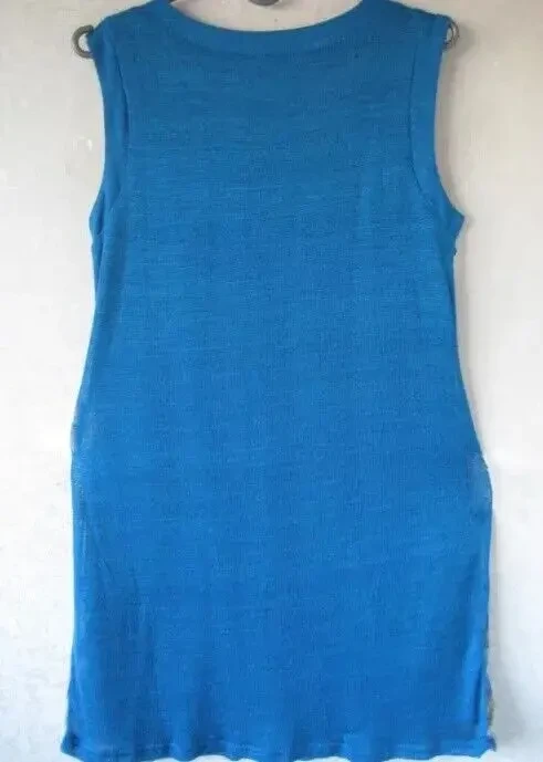 Сукня - сарафан 101 idees з паєтками розмір 46 3